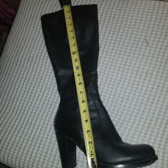 Gorgeous Fitzwell Boots - Picture 10 of 10